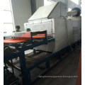 Non-Slip Mat Massage Mat Production Line and Machine